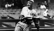 Shoeless Joe Jackson’s Hall of Fame eligibility debate rages on