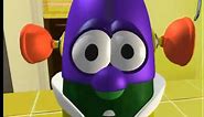 VeggieTales (1993-) Verses from Qwerty Compilation