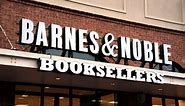 Barnes and Noble plans to open bookstore in Oswego
