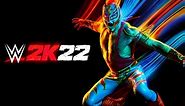 WWE 2K22 Game Features, Roster, Guides, Screenshots, Videos & more