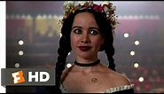 The Cable Guy (4/8) Movie CLIP - Welcome to Medieval Times (1996) HD