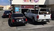 $31.75 Smog Check with Coupon Near me | Smog certified | Fullerton