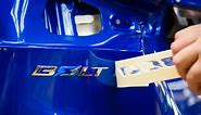 Chevrolet Bolt EV Will Return with GM's Ultium Batteries