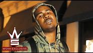 Drakeo The Ruler "Flu Flamming" (WSHH Exclusive - Official Music Video)