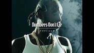 Popcaan - Numbers Don't Lie (Official Audio)