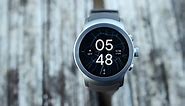 LG Watch Sport Review: Android Wear 2.0 arrives on hardware that tries to do it all [Video]