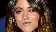 Martina Stoessel Boyfriend 2024: Dating History & Exes - CelebsCouples