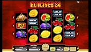 Kajot Casino Automat HotLines Online Zdarma