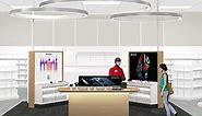 Target expanding 'Apple shop-in-shop' experiences to new stores - 9to5Mac