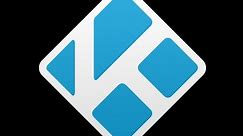 How to install Kodi on Windows 10