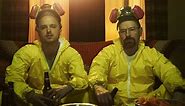 Here’s what ‘Breaking Bad’ gets right, and wrong, about the meth business
