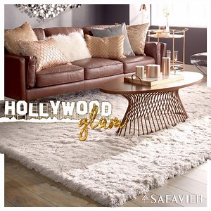 49K views · 567 reactions | Spice up your space with our Hollywood...
