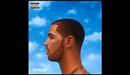 Drake - Hold On, We're Going Home