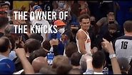 Trae Young vs the State of New York