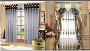 99 Modern Curtains Design Ideas 2024 Living Room Interior Design Curtain Design For Home Decor Parda