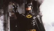 ‘This town needs an enema!’ DC’s Warner Theatre hosts Tim Burton’s ‘Batman’ live in concert - WTOP News