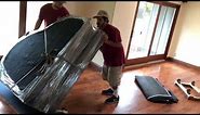 Need Help Moving an Upright or Grand Piano? Your Step by Step guide to Move a Piano!