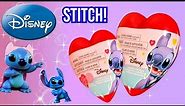 Stitch Valentine's 2024 Figures! | Adult Collector Review