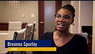 Why Choose The Goizueta MBA