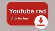 Youtube Red Apk