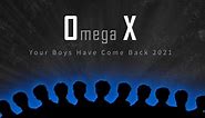 New 11-Member Boy Group OMEGA X, Made Up Of ONLY Survival Show Contestants And Current Idols, Set To Debut