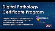 What are the Advantages of Digital Pathology?