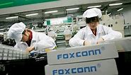 Foxconn says it has hired enough workers to meet ‘seasonal demand’ for iPhone 12 production - 9to5Mac
