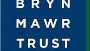 Bryn Mawr Trust | LinkedIn