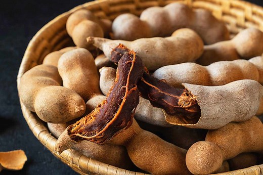 What Is Tamarind and How Do You Use It?