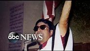 Jonestown Part 3: Jim Jones was 'a predator,' ex-members allege