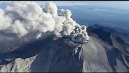 The 10 Most Dangerous Volcanoes on the Planet