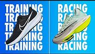 Nike Running Shoes 2022 Explained Nike Pegasus to Alphafly 2