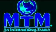 MTM Mimsy the MTM Logo Kitties .something a little different! Enhanced with Group