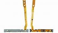 Power Button Flex Cable for Samsung Galaxy J8 2018 - On Off Flex / PCB