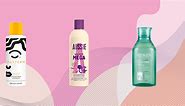 10 best shampoos for greasy hair — tested by the Women's Health Lab
