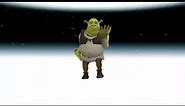 Shrek got moves#fyp#funny#meme#dancing#shrek | shrek dancing meme
