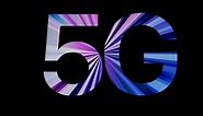 How US 5G speed and availability compare to international coverage and performance - 9to5Mac