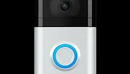Ring Video Doorbell 3 | Verizon