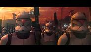 Star Wars Episode II - Attack of the Clones: Begun the Clone War has [1080p HD]