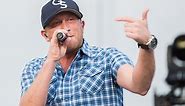 Story Behind the Song: Cole Swindell, 'You Should Be Here'