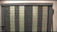 ENIAC: The First Computer