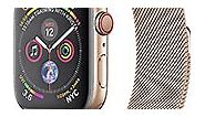 Apple Watch Series 4 Price in Pakistan