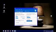 How to start Teamviewer with windows startup automatically