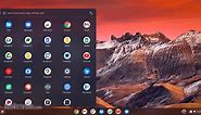 ChromeOS Flex