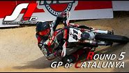SM2023 - [S1GP] ROUND 5 | GP of Catalunya
