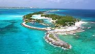Bahamas all inclusive: Traveler's choice Top 10 Best All Inclusive Bahamas