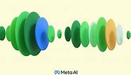 Meta unveils speech-generating AI tool Voicebox, but release may take time because of its potential risks