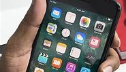 iPhone 7 Plus Battery Replacement #applerepair #applepodcasts #reelsinstagramreelsinstagram #reelfacebook #reelsviralfb #reelsfyp | AppleFix Care