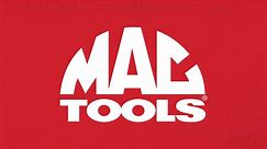 MAC Tools - TGB-6X6 Toolgrid Video 2023