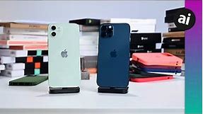 iPhone 12 & iPhone 12 Pro Case Roundup! 50+ CASES!